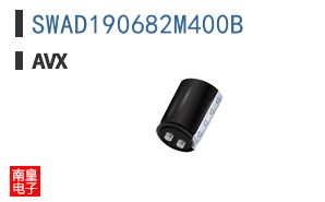SWAD190682M400B