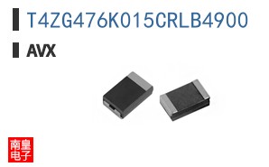 T4ZG476K015CRLB4900