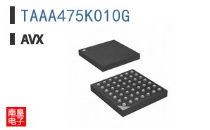 TAAA475K010G