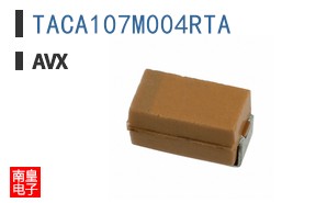 TACA107M004RTA