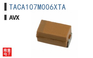 TACA107M006XTA