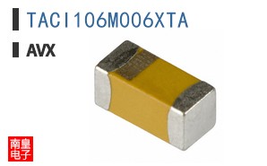 TACI106M006XTA