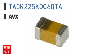 TACK225K006QTA
