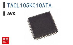 TACL105K010ATA