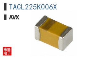 TACL225K006X