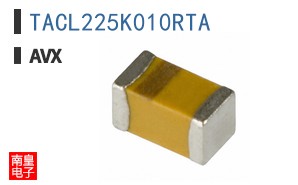 TACL225K010RTA
