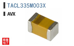 TACL335M003X