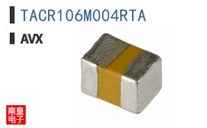 TACR106M004RTA