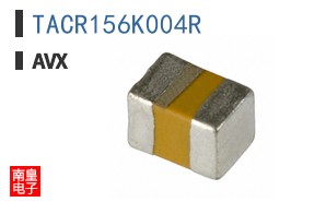 TACR156K004R