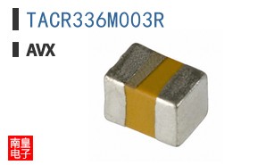 TACR336M003R