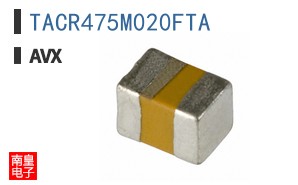 TACR475M020FTA