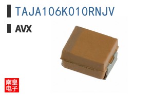 TAJA106K010RNJV