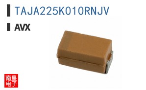 TAJA225K010RNJV