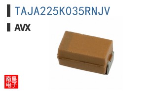 TAJA225K035RNJV