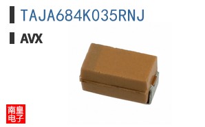 TAJA684K035RNJ