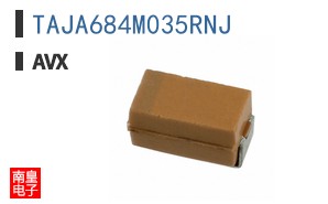 TAJA684M035RNJ