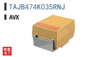 TAJB474K035RNJ