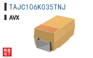 TAJC106K035TNJ