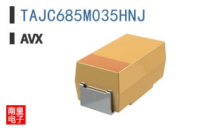 TAJC685M035HNJ