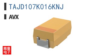 TAJD107K016KNJ