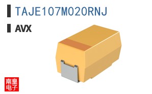TAJE107M020RNJ