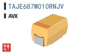 TAJE687M010RNJV