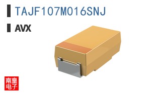 TAJF107M016SNJ