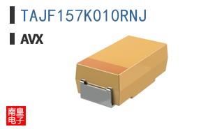 TAJF157K010RNJ