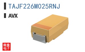 TAJF226M025RNJ