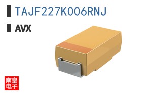 TAJF227K006RNJ