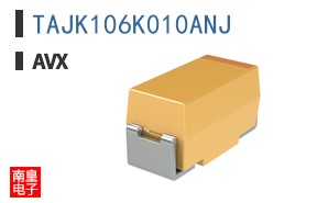 TAJK106K010ANJ