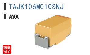 TAJK106M010SNJ