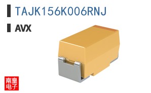 TAJK156K006RNJ