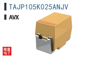 TAJP105K025ANJV