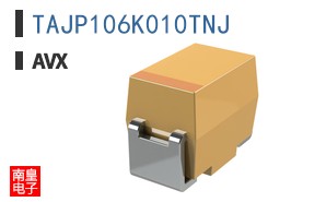 TAJP106K010TNJ