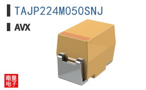 TAJP224M050SNJ