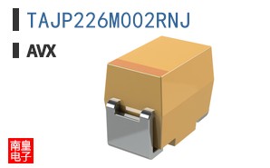 TAJP226M002RNJ
