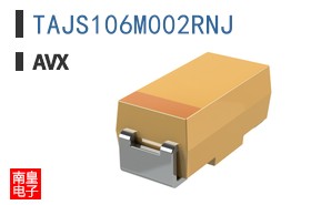 TAJS106M002RNJ