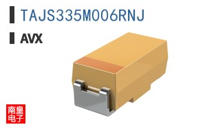 TAJS335M006RNJ