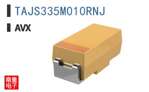 TAJS335M010RNJ