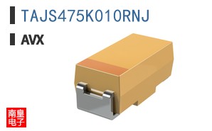 TAJS475K010RNJ
