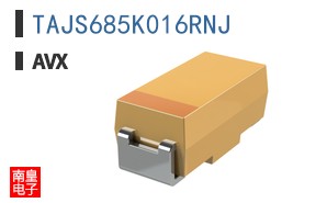 TAJS685K016RNJ