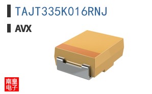 TAJT335K016RNJ