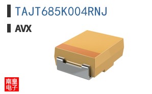 TAJT685K004RNJ