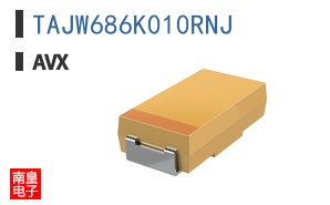TAJW686K010RNJ