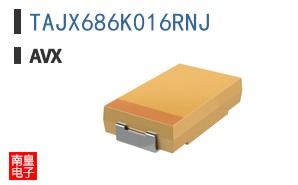 TAJX686K016RNJ