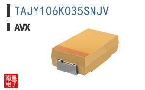 TAJY106K035SNJV