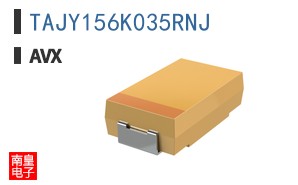 TAJY156K035RNJ