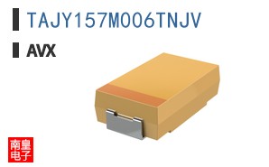 TAJY157M006TNJV