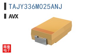 TAJY336M025ANJ